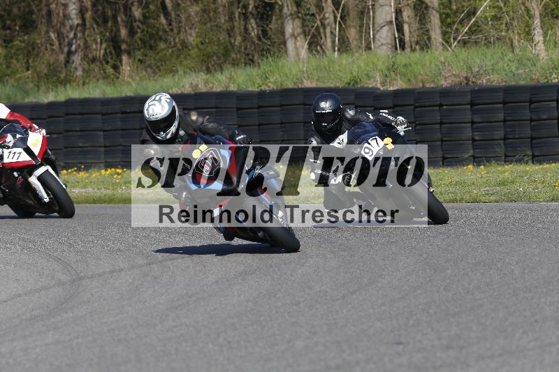 Archiv-2025/03 04.04.2025 TZ Motorsport ADR/Gruppe gelb/57
